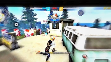 random player challenge me 1v1 room watch full video ☺️👉🔥