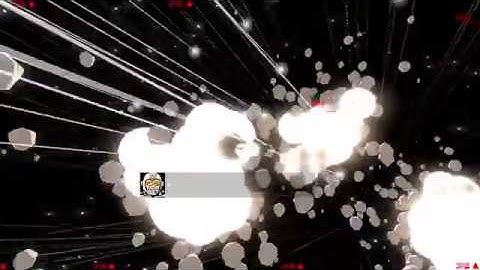 Targeting HUD system update