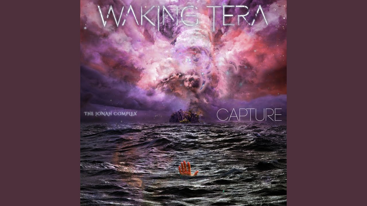 Mira Capture en YouTube Mira Capture en YouTube