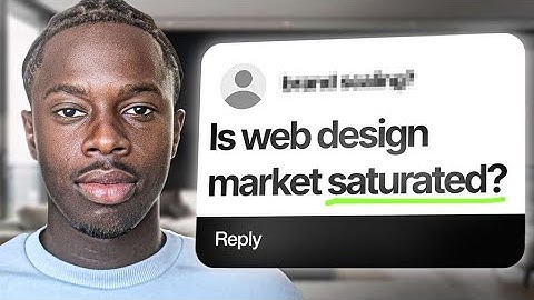 Answering Your Most Asked Web Design Agency Questions...