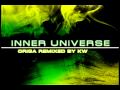 Origa remixed by KW- Inner Universe