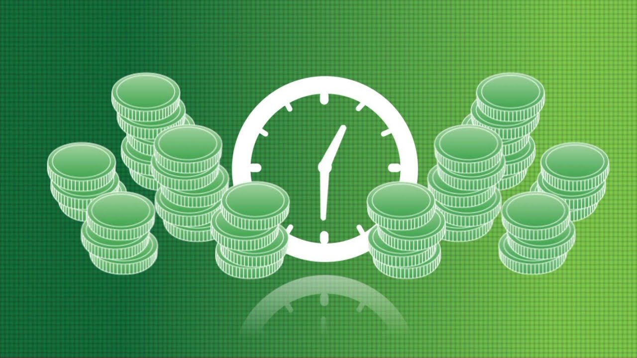Types Of Finance Options Types Of Finance Options