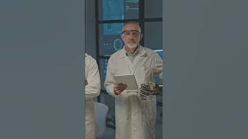 The First AI Ever Created