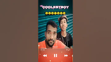 Coolestbro Status Khaab Akhil || Vita Status || WhatsApp Status Video |