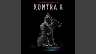 Kampfgeist 4 - Kontra K