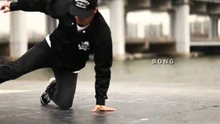 drifterz crew 2011 Trailer
