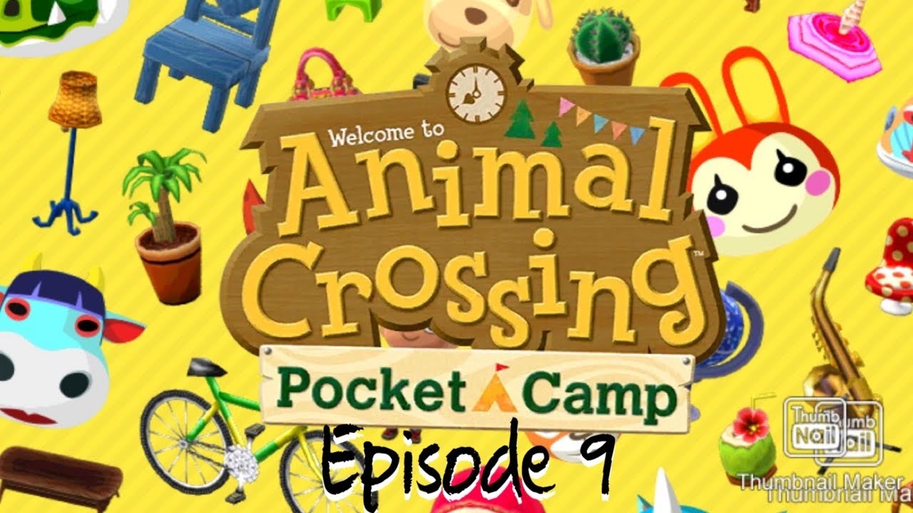 animal crossing pocket camp pc download animal crossing pocket camp pc download