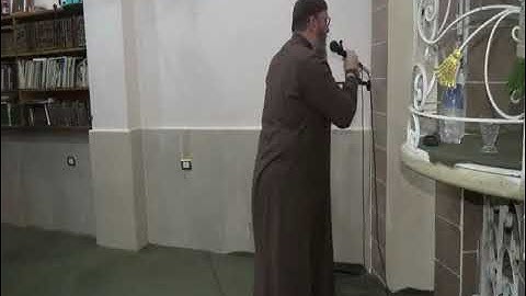 تلاوة من صلاة التراويح يوم 24رمضان 2024مع فضيلة الشيخ ايمن دياب العابديني