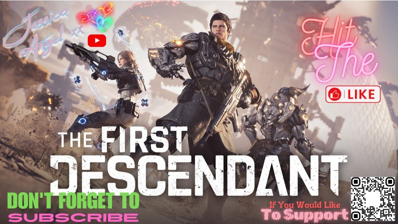 Continue Main Quest-Getting Valby Materials-Max Thunder Cage Skill