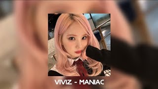 ★~Random k-pop playlist for your ears~★