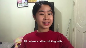 PERFORMANCE TASK MIL