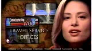 July 1995 Commercials Part 53