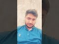 reddit ke bare me information 💫👁️🛡️🗝️... #akashwithcybersecurity #reddit #onlinesafety