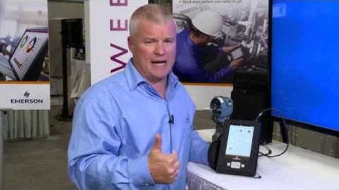 Power the Loop with AMS Trex