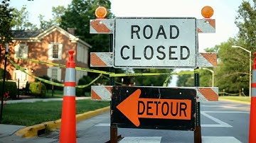 Agile Shorts - Know the difference between Impediments & Blockers