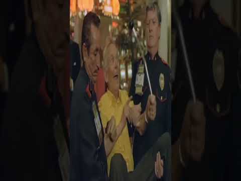 Трамп помогал Гайдаю в съёмке фильма #shorts #shortvideo #гайдай #кино #фильмы