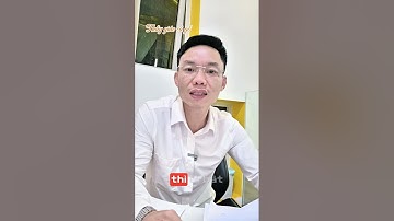 Tiếng Anh bắt buộc từ lớp 1, tăng cường dạy tiếng Anh từ mầm non #sinhviensupham#huongnghiep2k8  