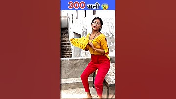 Top Learning Tools for Tech Enthusiasts #shorts #shortsfeed #viralshorts 🍓