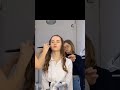 Kristina Pimenova Kristina Pimenova