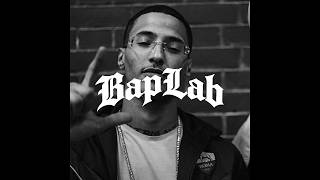 (FREE) Rap Beat - Double Cross | Old School Freestyle Boom Bap Type Beat