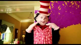 Parte Engraçada Gato De Cartola