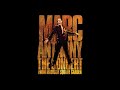 01 Y Hubo Alguien MADISON SQUARE GARDEN Marc Anthony mp3