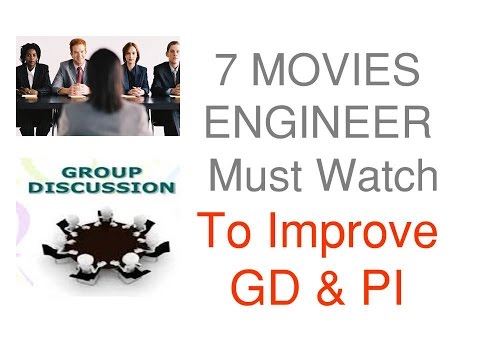 7-movies:-engineer-must-watch