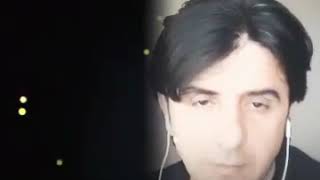 Bilsem Ki Bir Daha Dönmeyecek