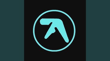 Beautiful Japanese People