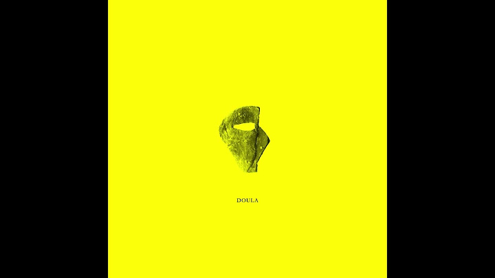Odezenne - Aïe aïe aïe
