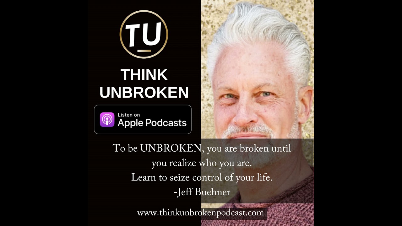 The Sultan's Seven Secrets: Transforming Your Life with Jeff Buehner