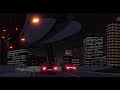 akeemXO - need for speed 03 ( slowed + reverb ) [432Hz]