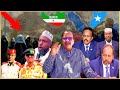 War culus oo ka soo kordhay maxaabiistii somaliland laga qabtay  qorshayaasha soomaaliya