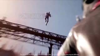 Video Quotes PUBG Mobile Kereennn || Story WA 30 detik
