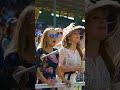 Pinktober at Santa Anita Park, October 4 #horse #donate #pink #event #racing
