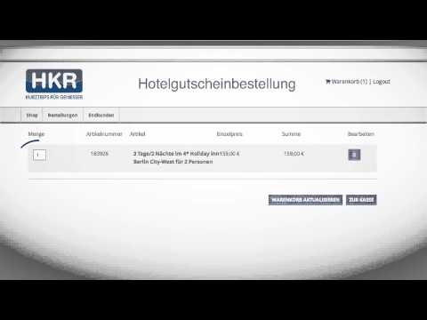 HKR Anleitvideo Buchungssystem für Verlage 2014 09 24