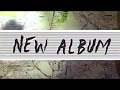 Herman Dune - Sweet Thursday - Album Release Commercial