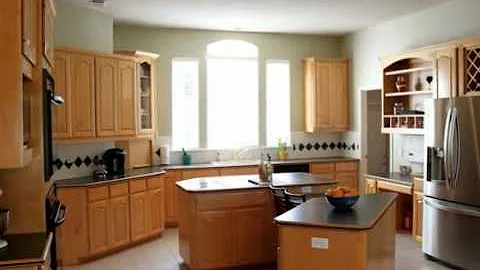 $574,900 4BR 4BA in SAN ANTONIO 78255.  Call  Debo...