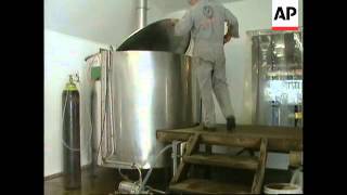 NEW ZEALAND:  MILLENNIUM  SUNRISE