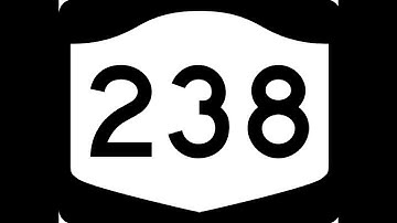 My Journey in CTF Challenge  .238. Analysis and Steps on CTFlearn: Substitution Cipher