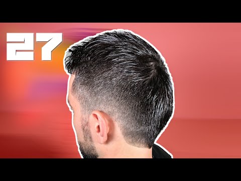 fohawk-haircut-v-haircut-clipper-over-comb-without-making-lines-step-by-step