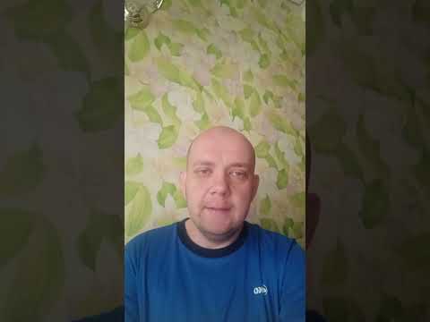 Алавес Атлетико Мадрид прогноз #shorts #футбол - YouTube