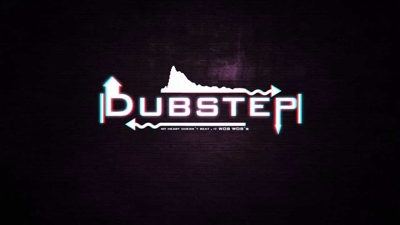 Dion Timmer - The Expressionless [Most Addictive Records]