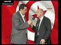 Nejib Chebi S Exuse De Hannibal TV Janvier 2011