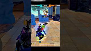 Download Lagu  Maa Samundar😈🤕#shorts #gaming #shortsfeed MP3 Download Lagu  Maa Samundar😈🤕#shorts #gaming #shortsfeed MP3