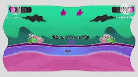 Moy 7 Game Over v2 Effects Effects | Preview 2 Bananaphone Extended Effects