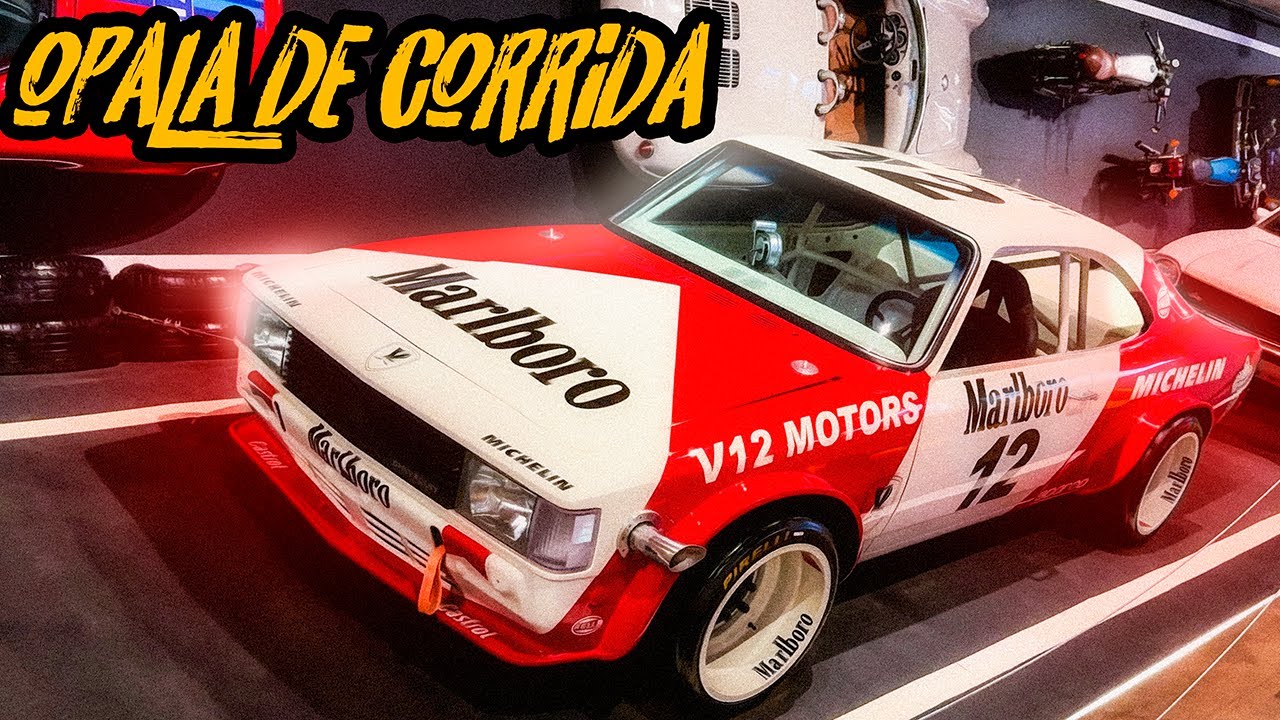 MUITA EXCLUSIVIDADE E RARIDADE NESSA COLEÇÃO! FUSCA AP TURBÃO