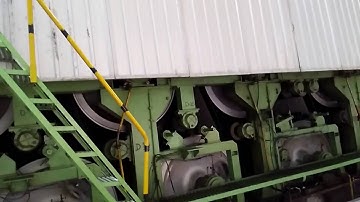 HARDAYAL PAPER MACHINE  INDIA   +919212600616