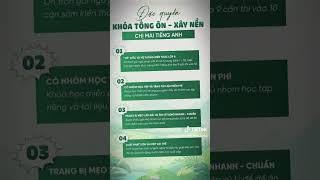 2k12 C Th Hc Ch Ny Nha Hay Lm  mayman xh xuhuong buachongflop xuhuongyoutube tienganh