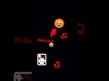 ➪like and subscribe